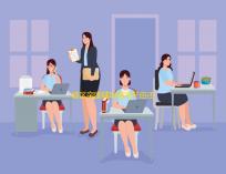 暗区突围辅助瞄准开启还是关闭好_辅助瞄准是关了好还是不关好